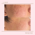 체리빌사우나스킨케어 | 체리블라썸 스킨앤바디