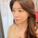 루엠뷰티 메이크업 삼송