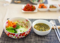 협동조합아우내공동체