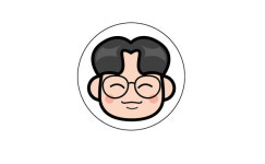 모디나모바일샵 | 바름모바일