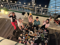 스페이스 juda 을지센터점