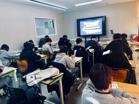 리드앤톡관악성현센터영어학원 | 리드앤톡영어학원 초지센터
