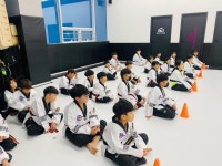 포천일동경희대국가대표태권도장 | 국가대표경희대부부태권도장