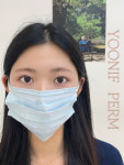 (주)윤이프컴 | 윤이프뷰티