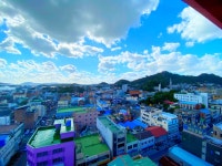 F1문구센터에프원 | 에프원 호텔