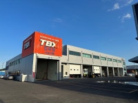 TBX백암점동성자동차공업사 | TBX 한타신항1급종합정비
