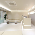 아이핏성형외과의원Eyefitplasticsurgery | 아이핏성형외과의원