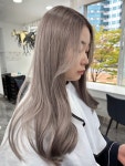마이스타일(my style) 제이헤어 | 제이하우스헤어&붙임머리