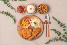돈카츠마켙홍성 | 돈카츠마켙 사당방배점