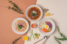 돈카츠마켙홍성 | 돈카츠마켙 사당방배점