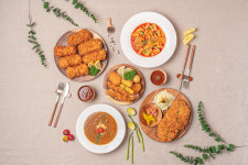 돈카츠마켙운서점 | 돈카츠마켙 사당방배점