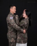 뽐스튜디오 사진관