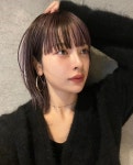 그리다뷰티엔헤어 | 그리다헤어 수유역점