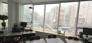 에스153과학전문학원 | 과학의신 과학전문학원