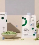 인셀덤 동영대리점