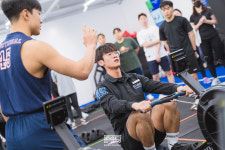 F45 구로디지털단지