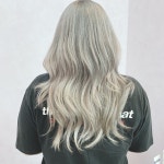 홍´shair | 홍헤어샵 제주시청점