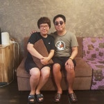 더본얼라이언스제니스 | 본테라피 더본호텔 중문점