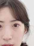 루커샵