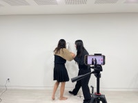 주식회사 코리아엔터아카데미학원 | 코리아엔터아카데미 연기보컬학원