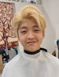요셉피나미용실 | 요셉헤어존
