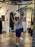 뉴라이프짐 NEW LIFE GYM