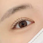 후기