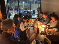 갈매책방북적북적