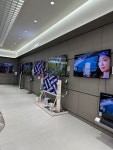 부안베스트가전특판 | LG전자베스트샵 부안점