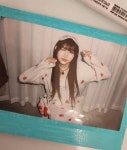 모에모에큥 메이드카페