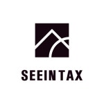 김인영세무회계사무소 | 김시인 세무회계사무소