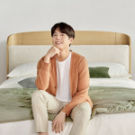 망고에이스침대갤러리아 | 에이스침대 갤러리아백화점 센터시티점