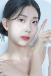 Studio f64 수원 행궁동 본점