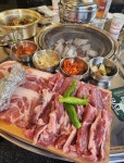 빽다방평택고덕SBC점 | 빽돈 평택고덕점