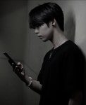 맨즈헤어 FACE