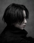 맨즈헤어 FACE