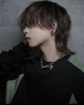 맨즈헤어 FACE