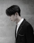 맨즈헤어 FACE