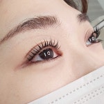 비아블셀비아은평뷰티센터 | 비아뷰티