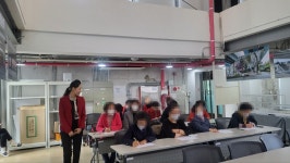 에이치와이 자신감 컨설팅