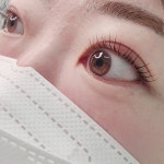 비아블셀비아은평뷰티센터 | 비아뷰티