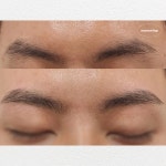 랩어스(LABUS) | 어스뷰티랩 수원점