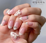 네일티라노 현풍