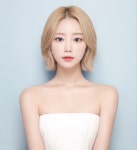 에이바헤어 중랑에비뉴점