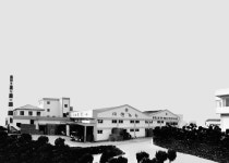 한라산펜시공방 | 한라산소주