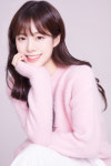 에그스튜디오