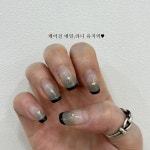 라니네일(Ranee nail) | 네일,라니