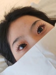 뷰티랩