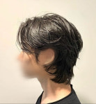 제이니크헤어부산 동래점(JNique Hair Busan) | 제이니크헤어