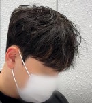 제이니크헤어부산 동래점(JNique Hair Busan) | 제이니크헤어